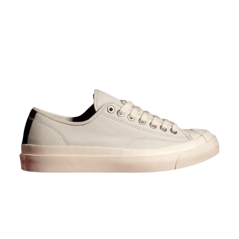 Converse First String Jack Purcell 'White' A24016C