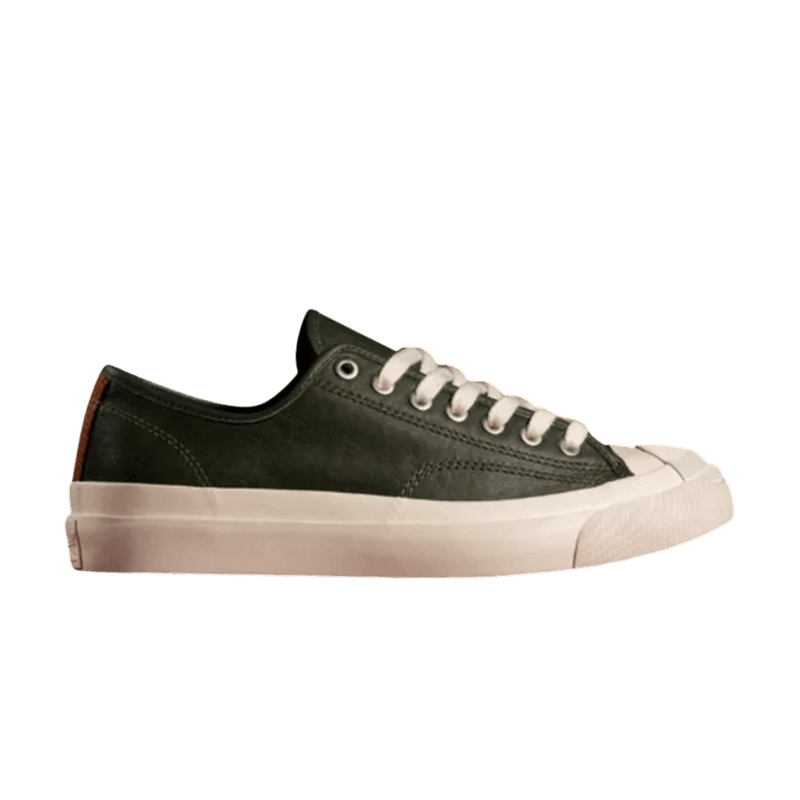 Converse First String Jack Purcell 'Mountain Green' A24015C