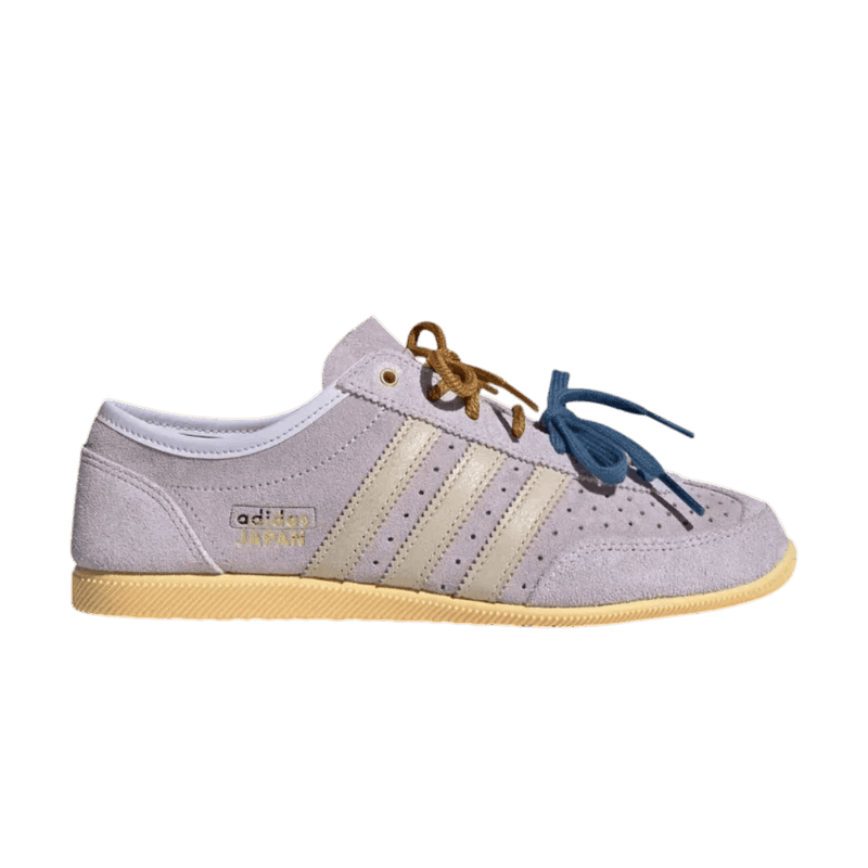 adidas Wmns Japan Decon 'Frozen Purple' KJ5015