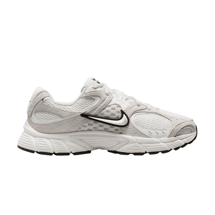 Nike Wmns V5 RNR Suede 'Summit White' IX0197 105