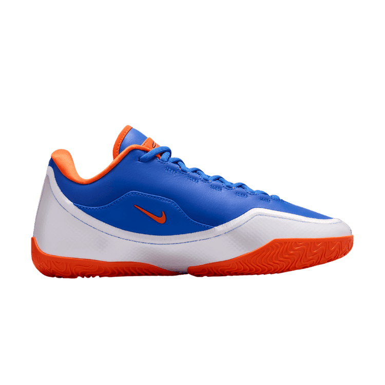Nike LeBron 23 'Hardwood Classics' IM5124 400