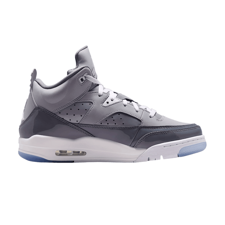 Air Jordan Son of Mars Low 'Cool Grey' IV6517 065