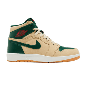 Air Jordan 1.5 'The Return'