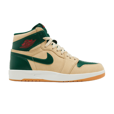 Air Jordan 1.5 'The Return'
