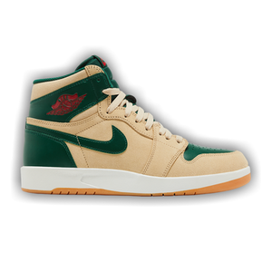 Air Jordan 1.5 'The Return'