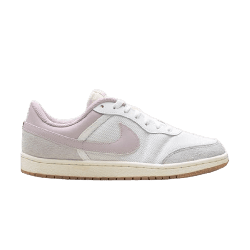 Air Jordan Wmns Skyline Low 'Summit White Neutral Grey' IQ0704 100