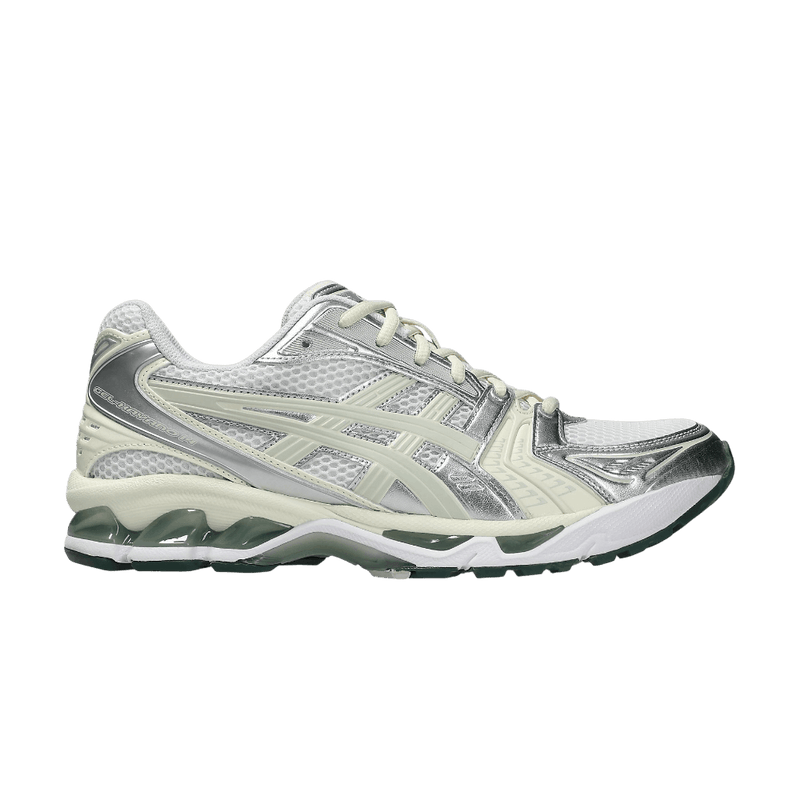 ASICS Gel-Kayano 14 'Light Sage' 1203A537 117