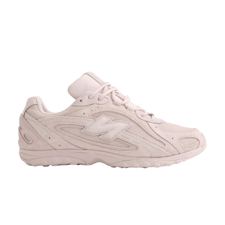 New Balance 204L 'Atmos Pink' U204L2BL