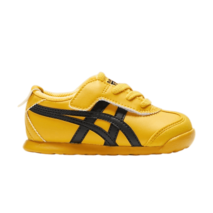 Onitsuka Tiger Mexico 66 1184A074 752