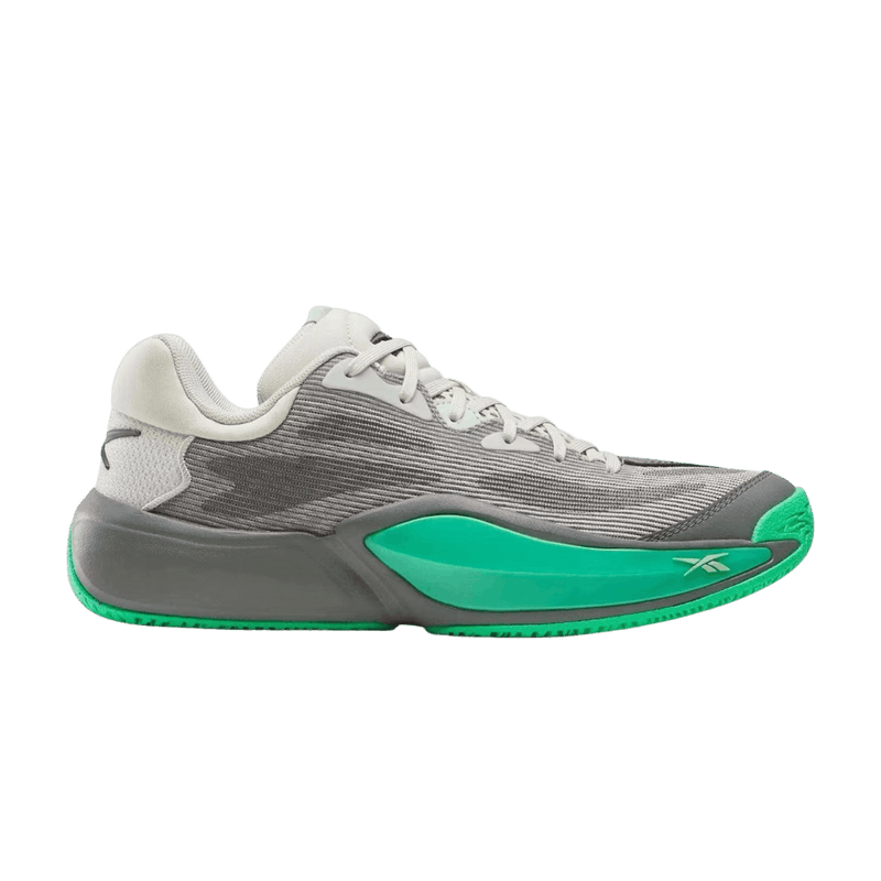 Reebok Engine A 26 'Grey Optical Emerald' 100272089
