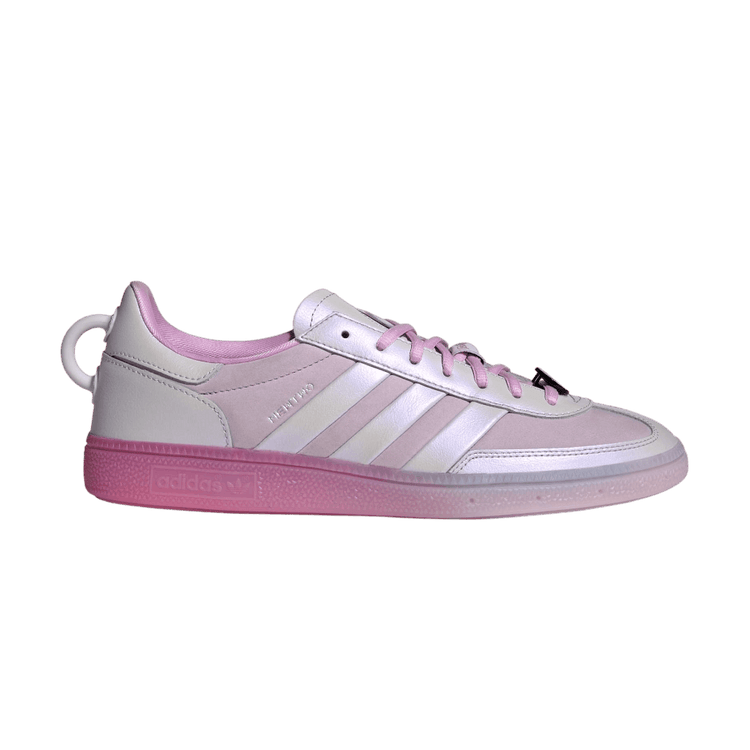 Pokémon x adidas Handball Spezial 'Mewtwo' KI8213