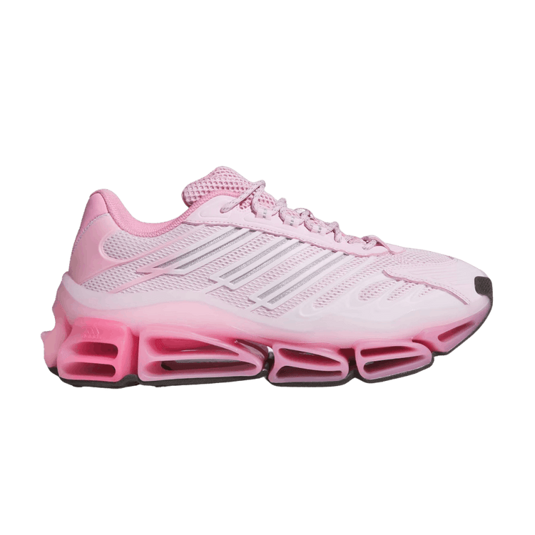adidas Megaride AG 'Aero Pink St Tropic Bloom Core Black' KH7614