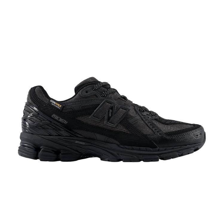 New Balance 1906N 'Black' U19061OP