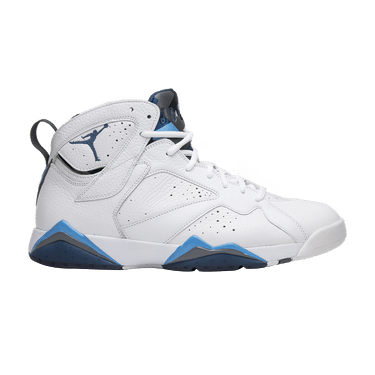 Air Jordan 7 Retro 'French Blue' 2015