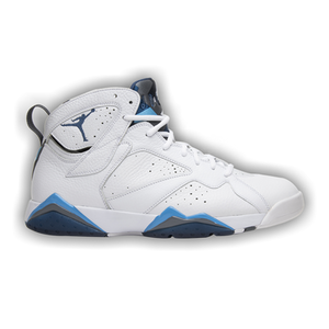 Air Jordan 7 Retro 'French Blue' 2015
