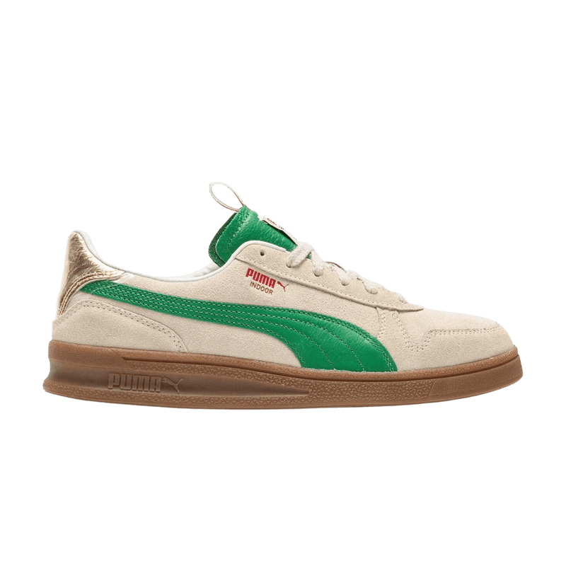 Puma Rothaus 70th Anniversary 'Alpine Snow Desert' 409175 01