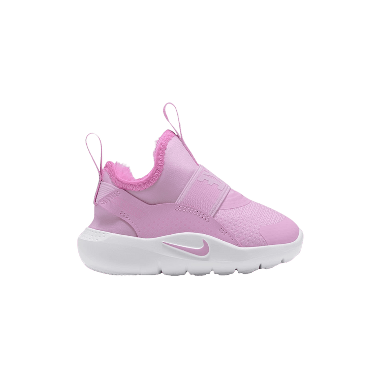 Nike Flex Runner Warm TD 'Pink Foam Pink Rise' IQ2364 611
