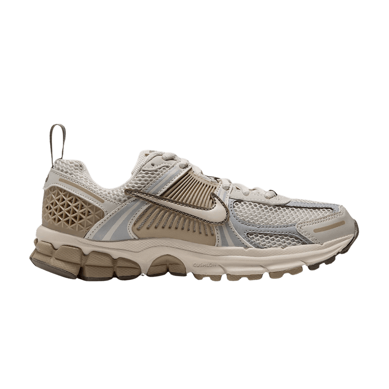Nike Vomero 5 GS 'Light Orewood Brown Mink Brown' HF6998 113