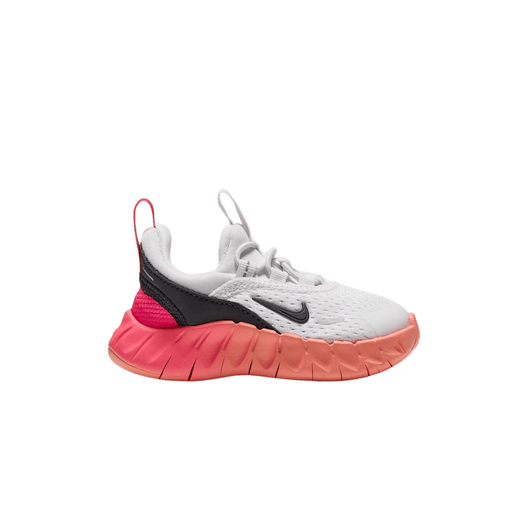 Nike Free Ride TD 'White Hyper Pink' IQ5810 105