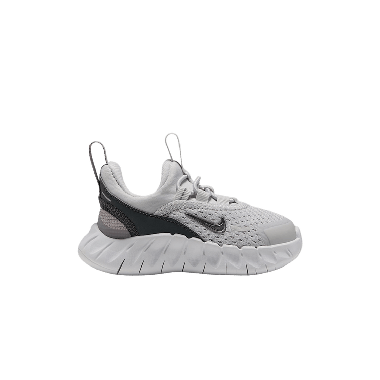 Nike Free Ride TD 'Photon Dust Silver Lilac' IZ3003 011