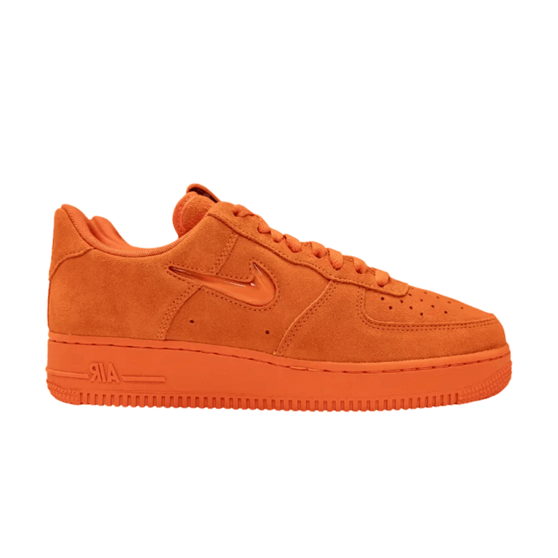 Nike Air Force 1 Low Jewel WNBA IR5089 800