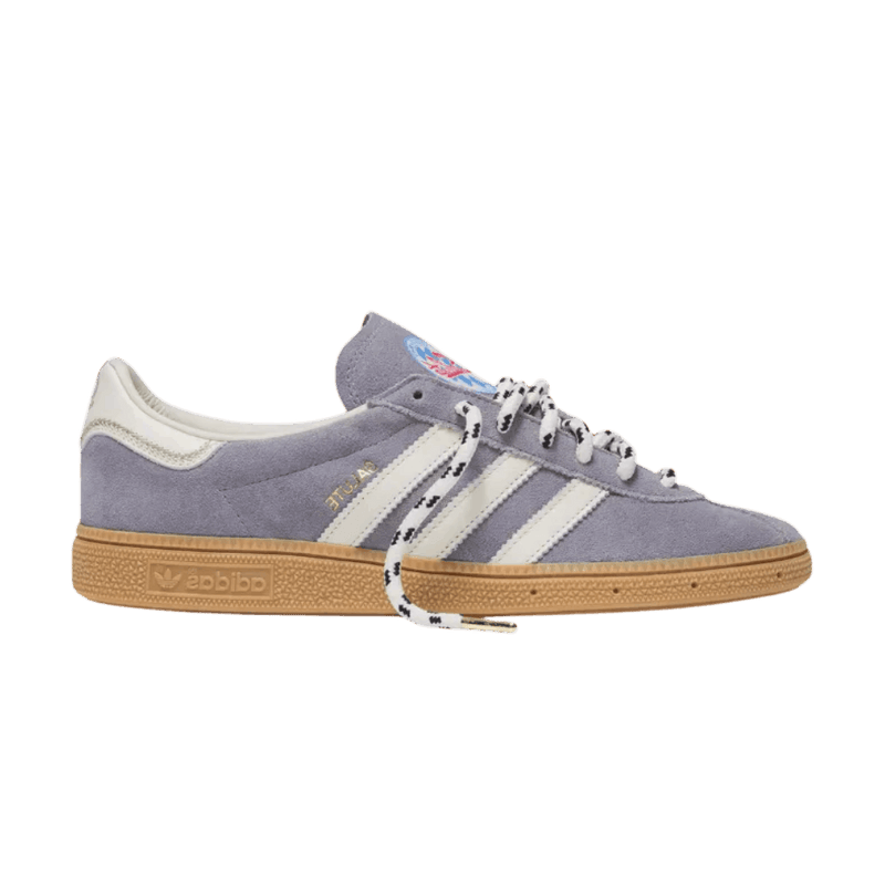 adidas Wmns x Bstn München Oktoberfest 'Grey Three Gum 3' LA3451