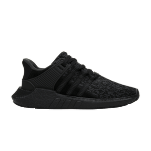adidas EQT Support 93/17 'Black Friday'