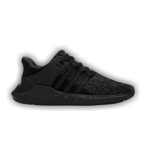 adidas EQT Support 93/17 'Black Friday'