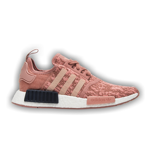 Adidas Wmns NMD_R1 'Raw Pink'