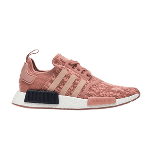 Adidas Wmns NMD_R1 'Raw Pink'