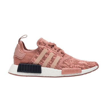Adidas Wmns NMD_R1 'Raw Pink'