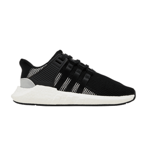 adidas EQT Support 93/17 'Core Black'