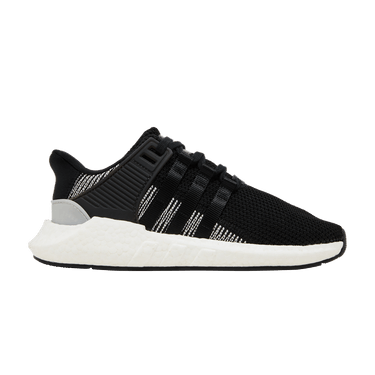 adidas EQT Support 93/17 'Core Black'