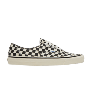 Vans Authentic 44 DX 'Anaheim Factory'