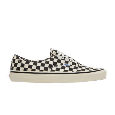 Vans Authentic 44 DX 'Anaheim Factory'