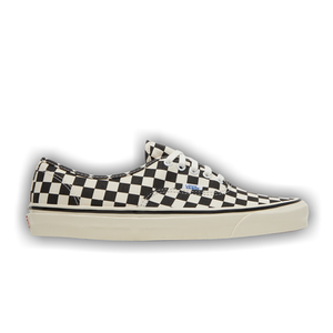 Vans Authentic 44 DX 'Anaheim Factory'