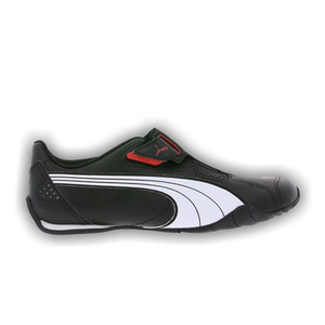 Puma Redon Move 'Black White'