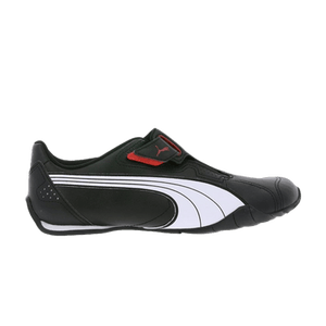 Puma Redon Move 'Black White'