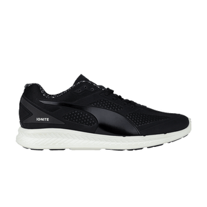 Puma Ignite Power Warm