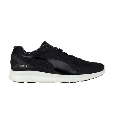 Puma Ignite Power Warm