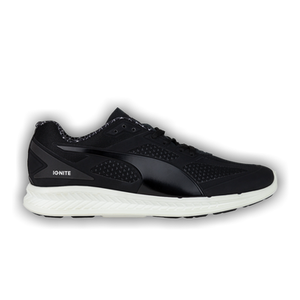 Puma Ignite Power Warm