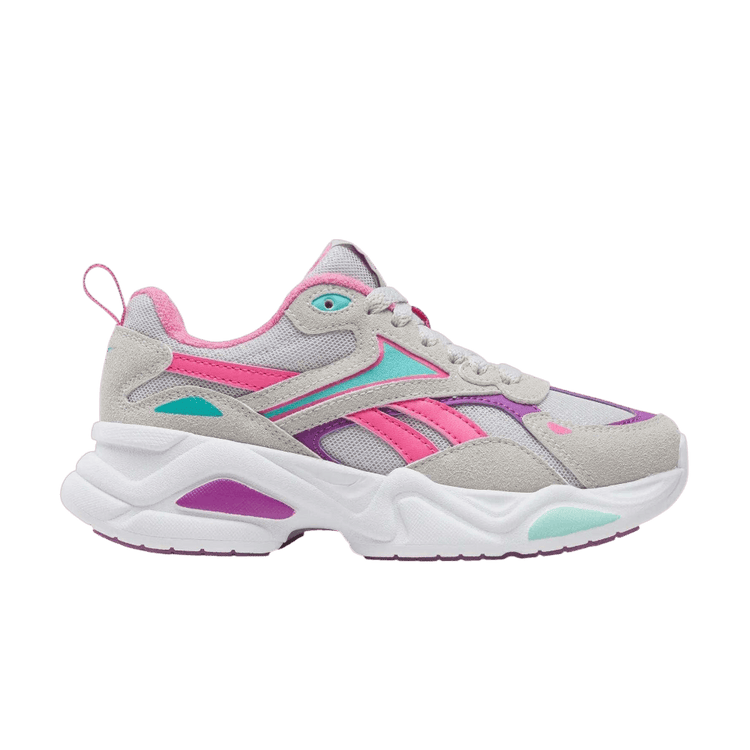 Reebok Charge 'Moon True Pink' 100292281