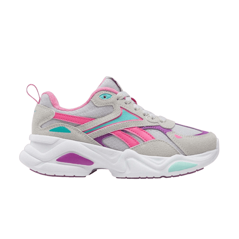 Reebok Charge 'Moon True Pink' 100292281