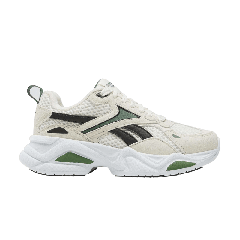Reebok Charge 'Chalk Escape Green' 100292282