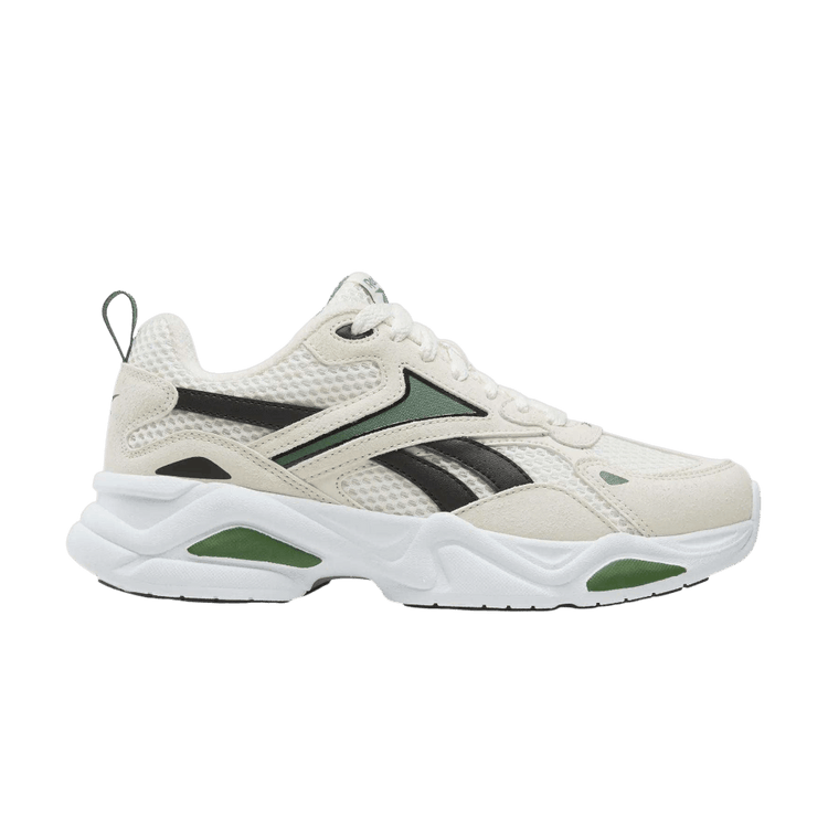 Reebok Charge 'Chalk Escape Green' 100292272