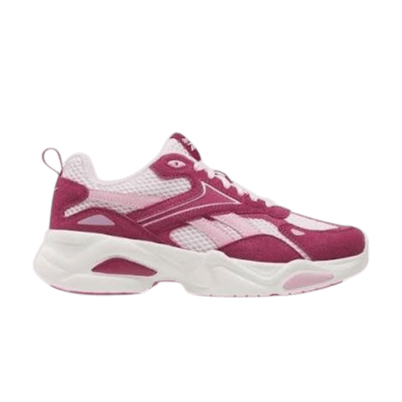 Reebok Charge 'Studio Pink' 100292280