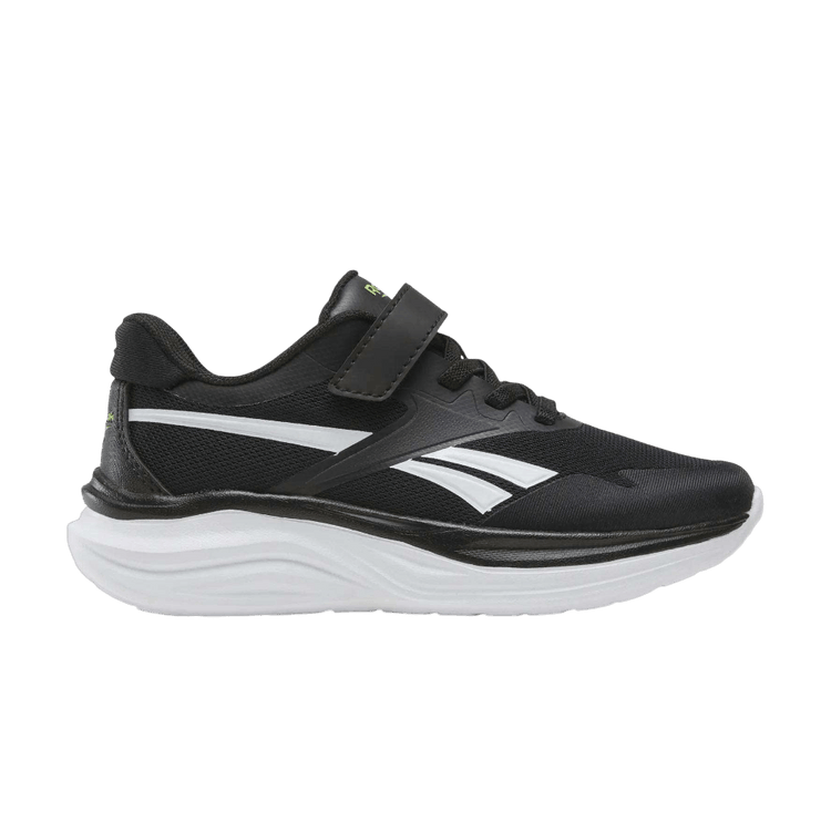 Reebok Blitzr Run 'Black Footwear White' 100292266