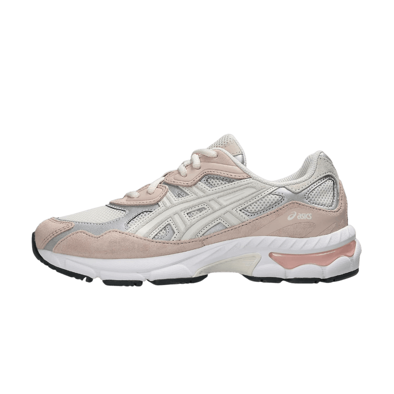 ASICS Gel NYC GS 'Blush Cream' 1204A175 700