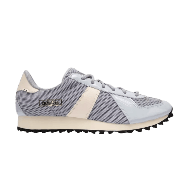 The Whitaker Group x adidas BW Run 'Do Not Duplicate: Glow Blue' KH8105