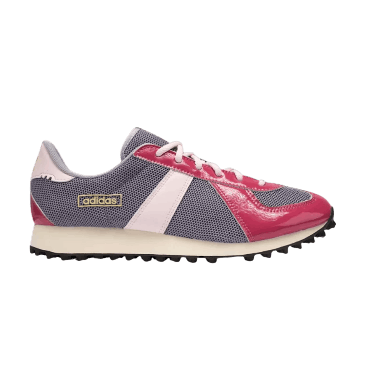 The Whitaker Group x adidas BW Run 'Do Not Duplicate: Multicolor' KH8104
